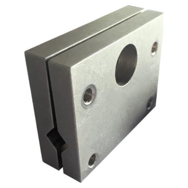 KONG 629272	  Block system for cable	
