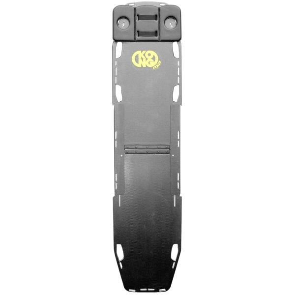 KONG  85511N  X-TRIM 2
