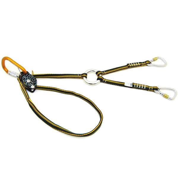 KONG  855130   HELITRIMMER - LONGITUDINAL