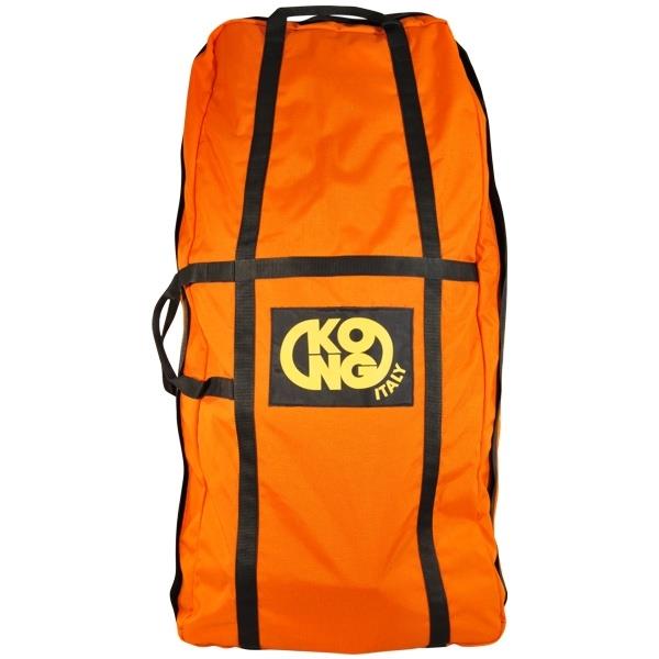 意大利KONG  855280  警用救援  背包	CARRIAGE RUCKSACK