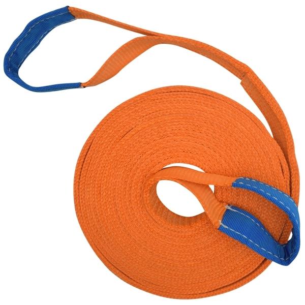 KONG  871020  WEBBING FOR VERTICAL DESCENT