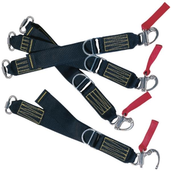 KONG  871030  HOLDING KIT FOR HELICOPTER FLOOR