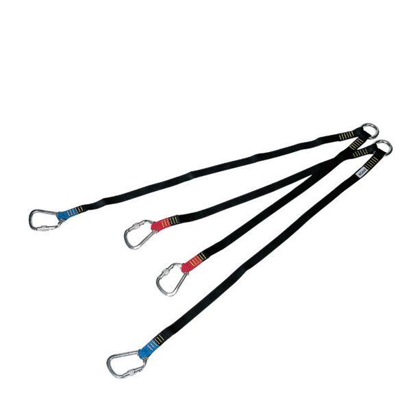 KONG  871040 DOUBLE HANGING KIT