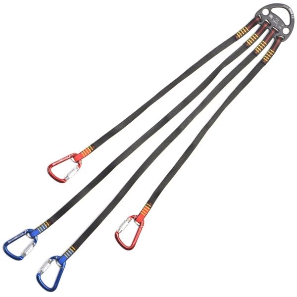 KONG  871130  LECCO - ORION 2.0 