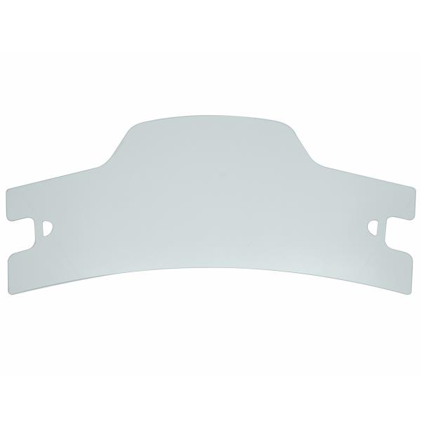 KONG  871310  LECCO - VISI (only visor)