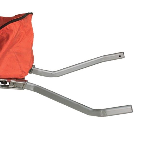 KONG  871500  LECCO - HANDLES 