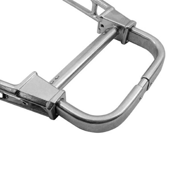 KONG  871510  LECCO - GRIPS