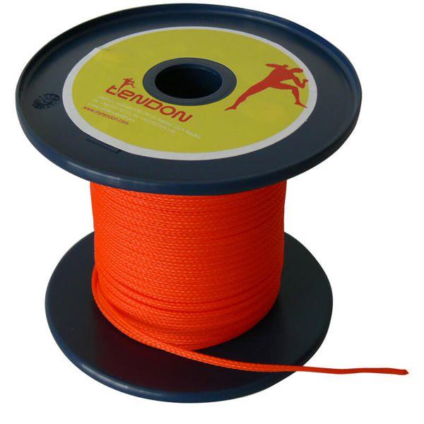 KONG  9A030T1    THROWING LINE