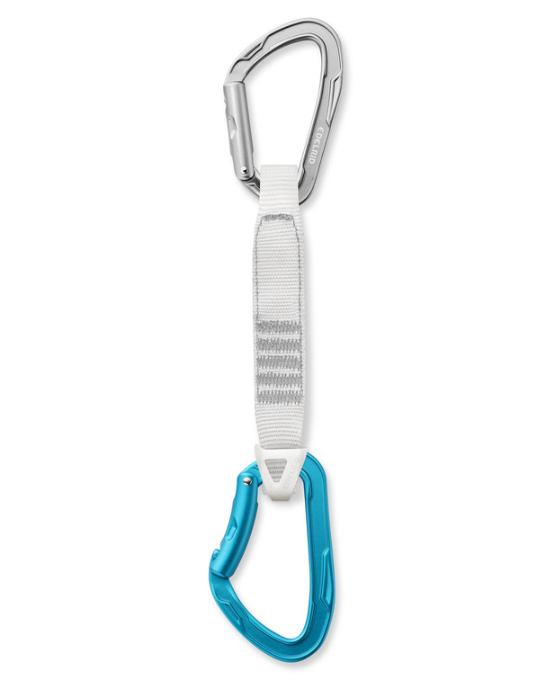  Edelrid  Mission Set	73752