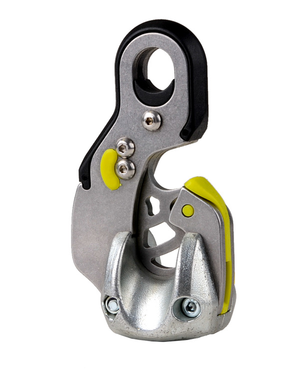  Edelrid  Topper  	72015