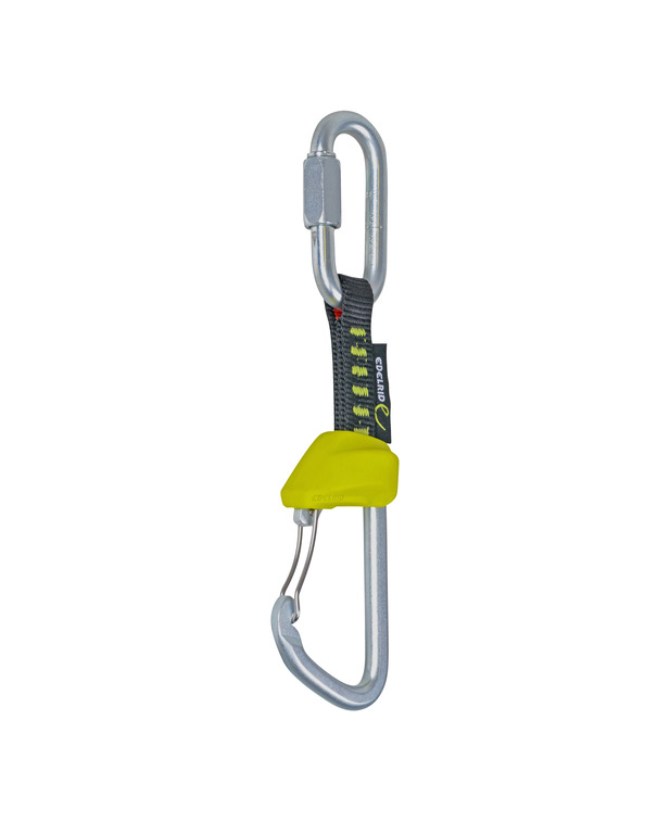  Edelrid   Jim Steel Wire Set	73706