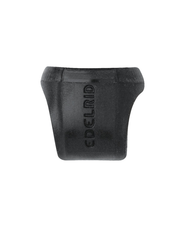 Edelrid  Antitwist	73731	