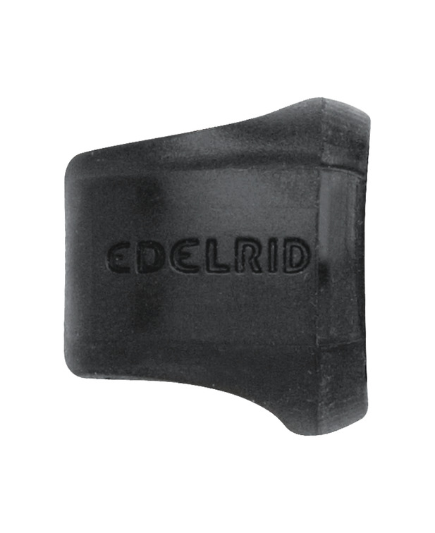 Edelrid  Antitwist	88147