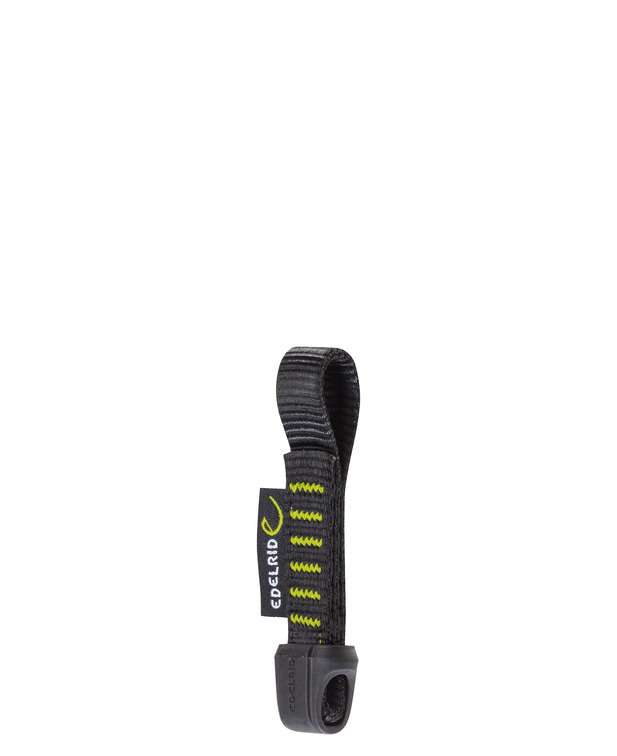 Edelrid  Quickdraw Sling PES 16 mm	71754