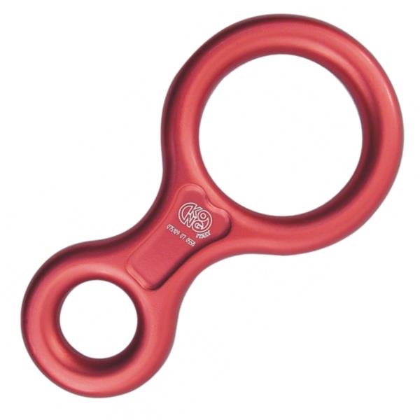 KONG  8050     8 CLASSIC ALU ALLOY 