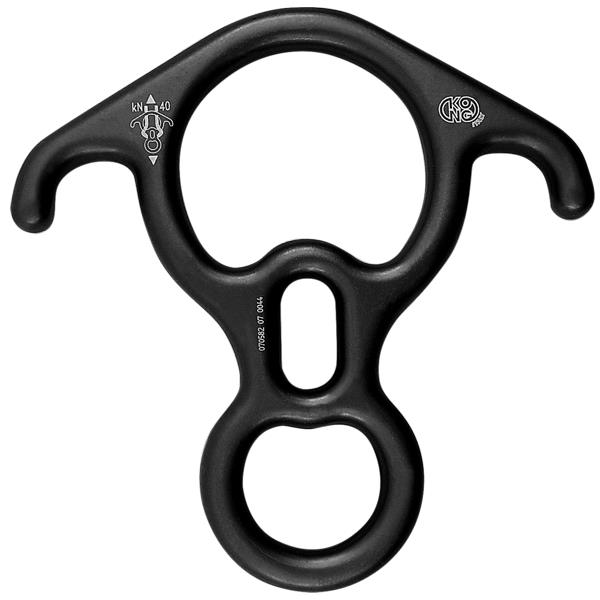 KONG  8050   BIG 8