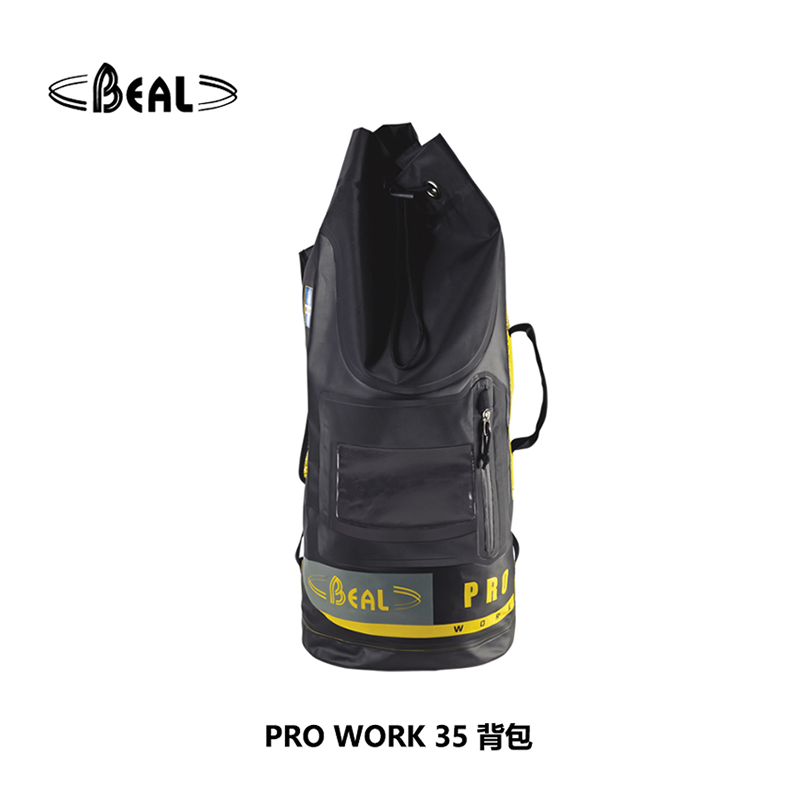 French Belbel PRO WORK 35 backpack