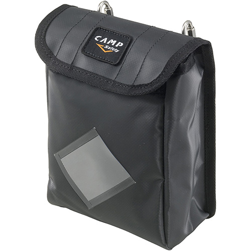 意大利坎普CAMP  SPACECRAFT BAG2792  高空作业工具袋