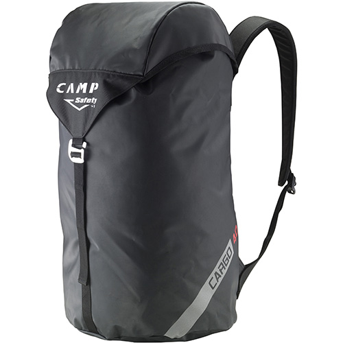 意大利坎普CAMP  CARGO2785  高空作业装备包