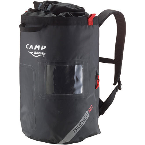 意大利坎普CAMP  TRUCKER2786  高空作业装备包30L