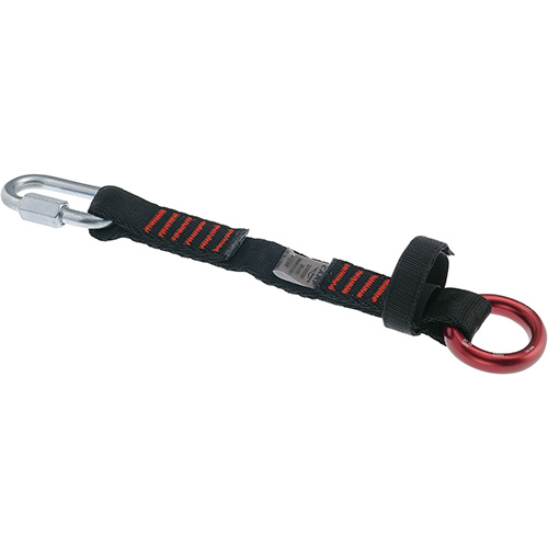 意大利坎普CAMP  Extension Lanyard203003F	高空作业延伸扁带