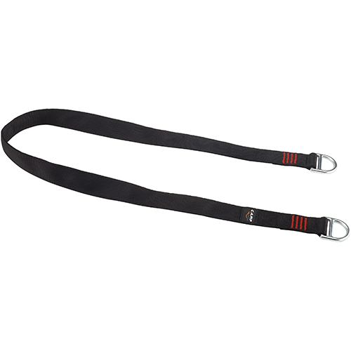 意大利坎普CAMP  ANCHOR WEBBING2032160高空作业	双人连接带160cm