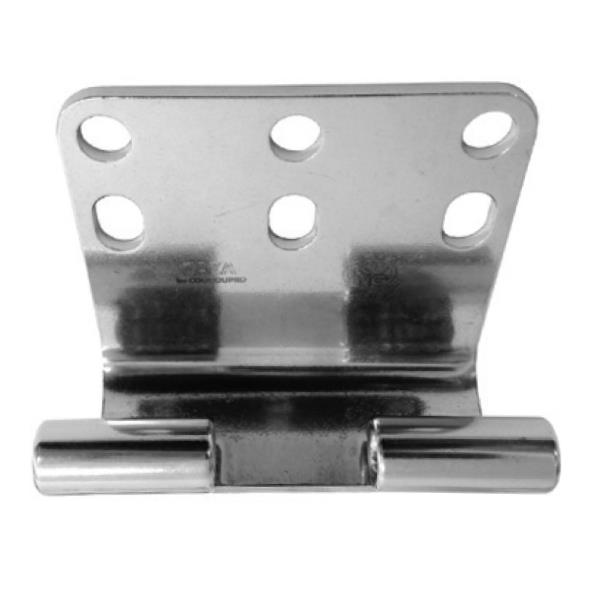 意大利KONG   	629101	儿童分力板Intermediate connecting plate	