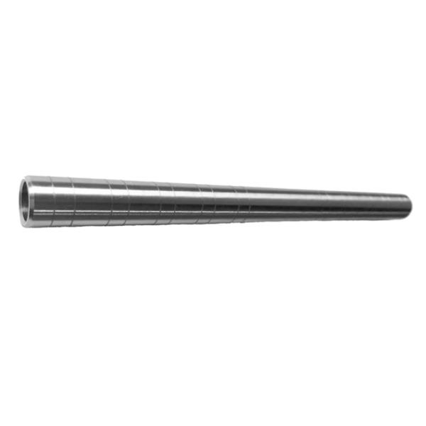 意大利KONG  	629051P 高空作业 连接锁Coupling for 10 mm iron rope	