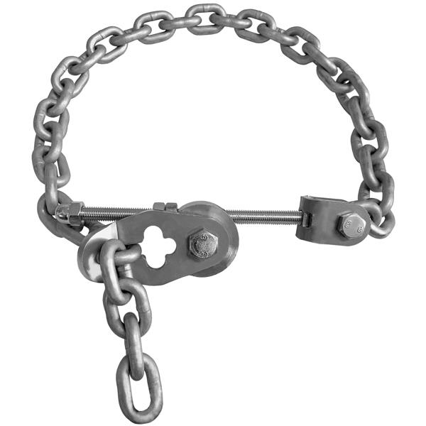 意大利KONG  	6294   探险公园  链条张紧器Chain tensioner