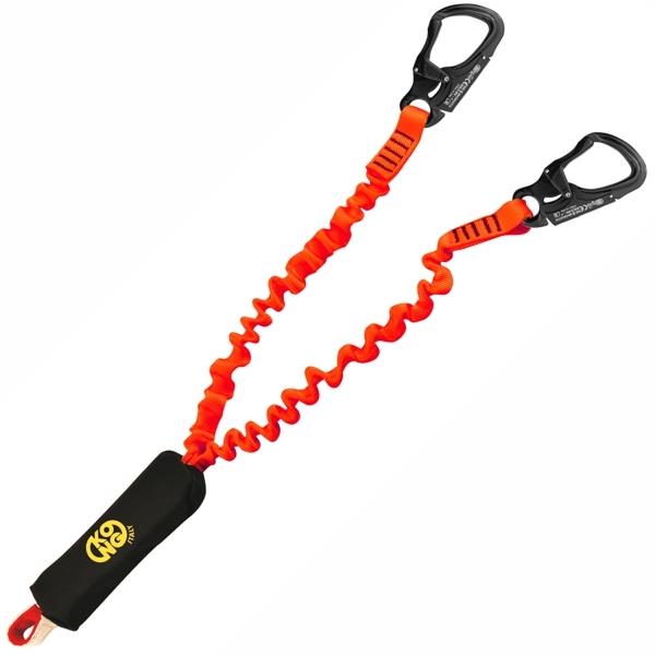 意大利KONG  202SE  高空作业  能量吸收器Fall arrester
