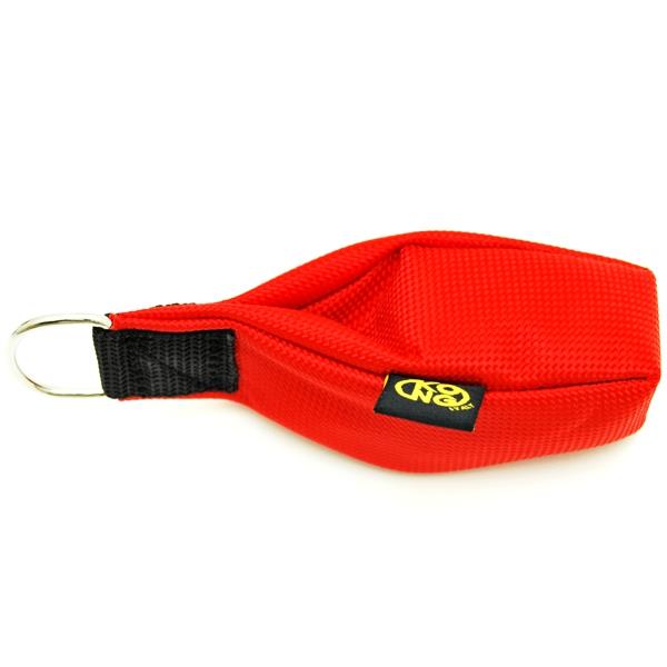 意大利KONG  224000000KK  8023577029375  高空作业  THROWING BAG RED 350g