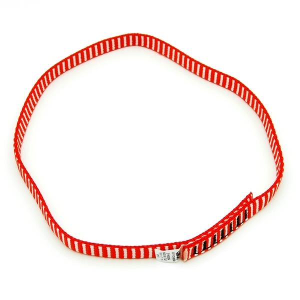 意大利KONG  271D 登山攀岩  扁带 ARO SLING DYNEEMA 