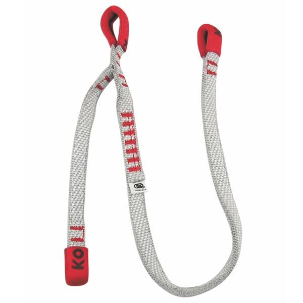 意大利KONG  276D登山攀岩  扁带 POSITIONING LANYARD