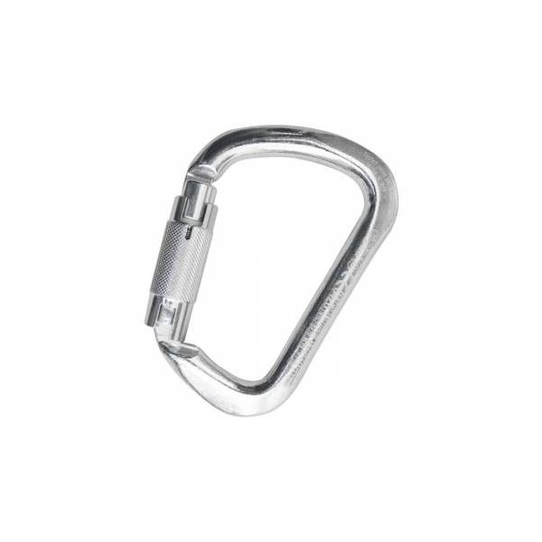 意大利KONG  511  不锈钢自动锁 STAINLESS STEEL  AUTO BLOCK SLEEVE
