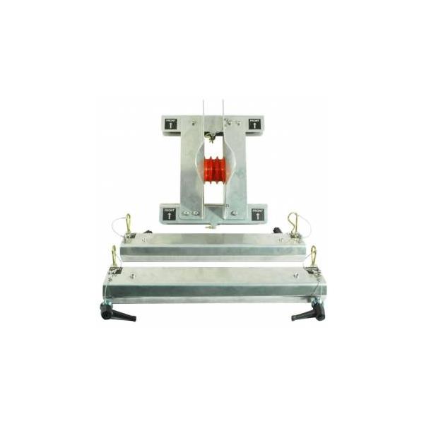 意大利KONG  817130  警用救援  电动梯套件  LINK (until stock out)