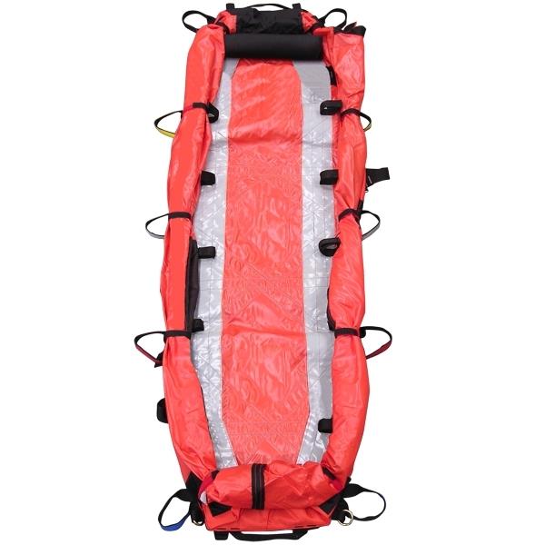 意大利KONG  855000  警用救援  直升机救援包|	EVEREST - VACUUM BAG