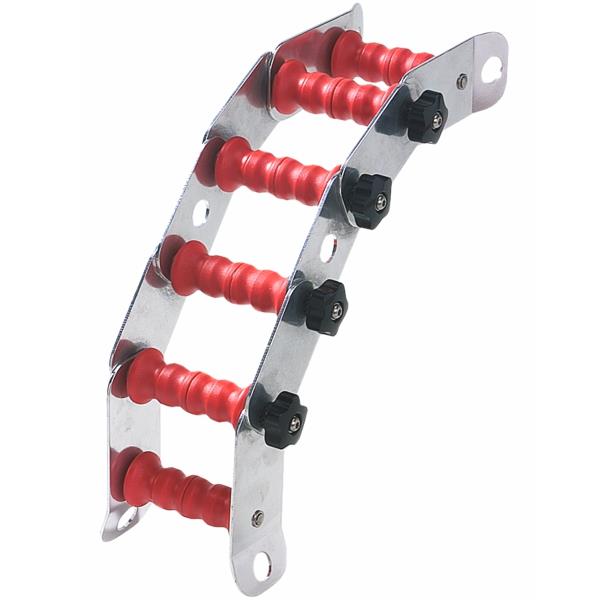 意大利KONG  8401 保护绳	ROPE PROTECTION