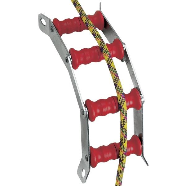 意大利KONG  8400 保护绳  ROPE PROTECTION