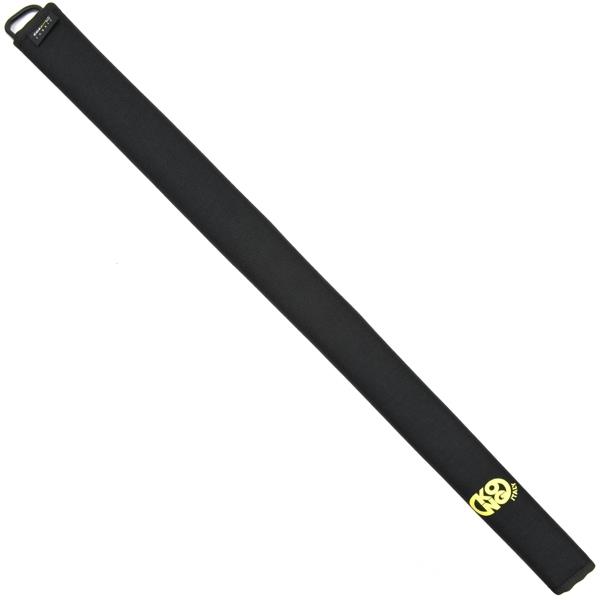 意大利KONG  84601绳索保护 ROPE PROTECTION 