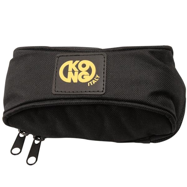 意大利KONG  981060   警用救援	雅库包YAKU BAG