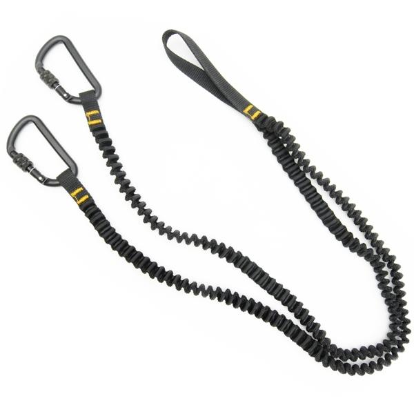 意大利KONG 88502  弹性皮带ELASTIC LEASH FOR TOOLS