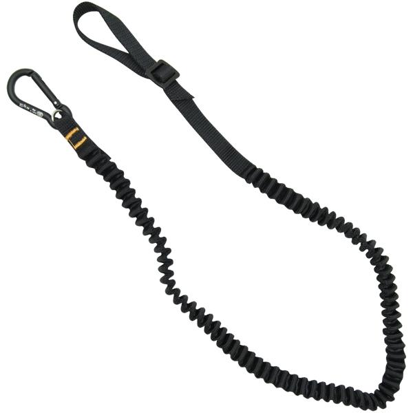 意大利KONG    885050   工具带 弹性挂绳  TOOL LEASH 
