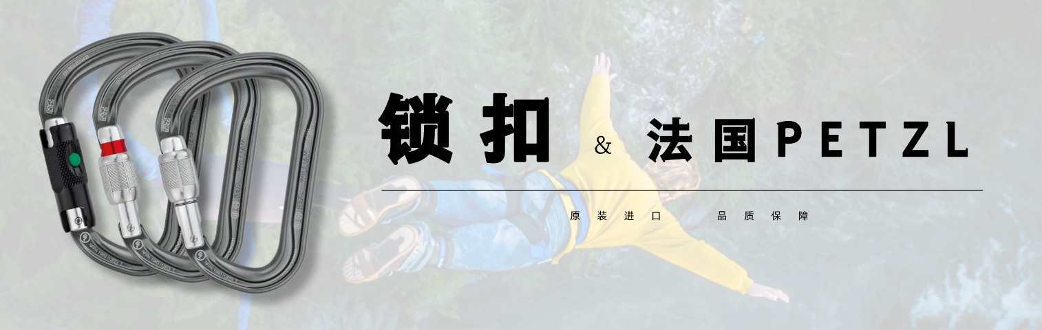 广告5