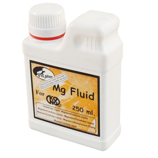 意大利KONG  95002	登山攀岩  液体镁FLUID MAGNESIA