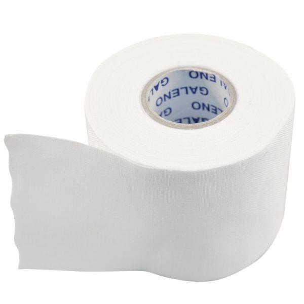 意大利KONG  9500	  登山攀岩  手指保护带  ADHESIVE TAPE