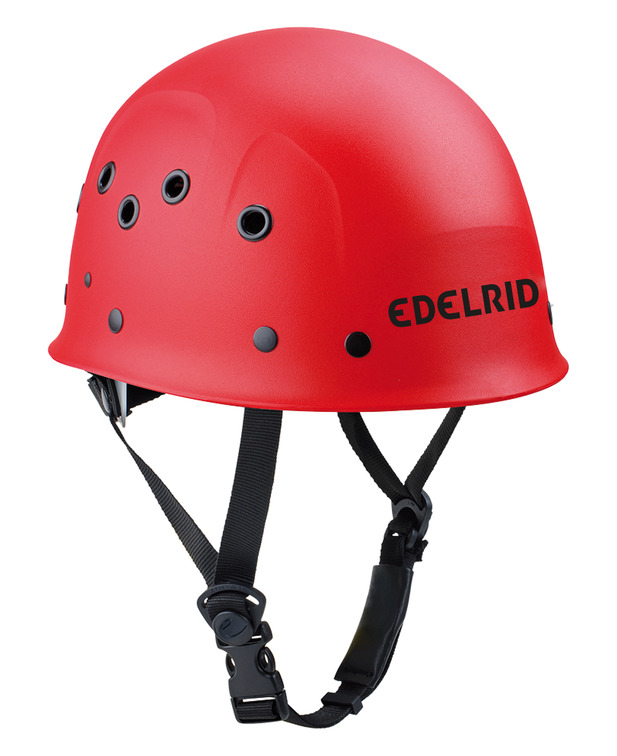 德国  爱德瑞德 Edelrid  Ultralight Work Air	88499	高空作业  