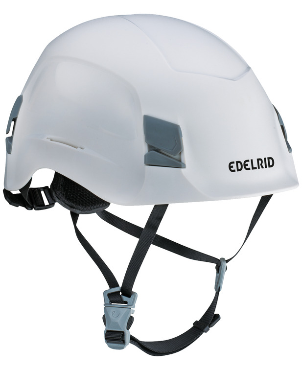 德国  爱德瑞德 Edelrid  Serius Industry	88492  高空作业 