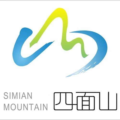 丛林飞越安全装备——重庆四面山