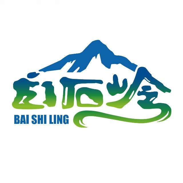 丛林飞越安全装备——海南白石岭景区