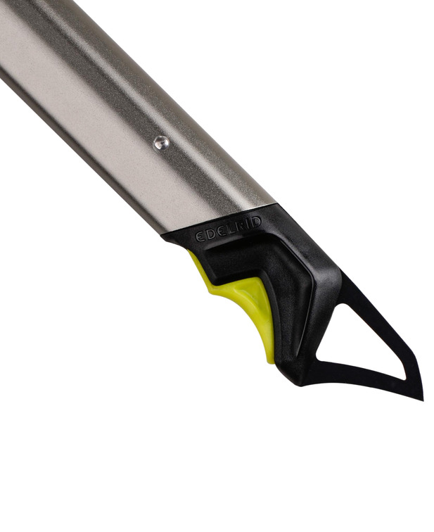 德国  爱德瑞德 Edelrid  Attila Tec	74400登山攀岩  冰镐